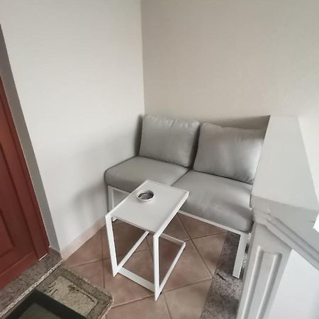 App Fratrici Apartment Umag Ngoại thất bức ảnh